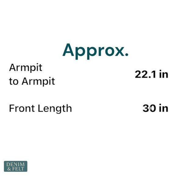 Lucky & Blessed Red Suede Boot Stitch Studded Jacket Western Rodeo NFR~NEW - Picture 14 of 16